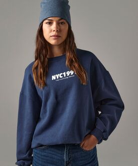 bc361.jpg