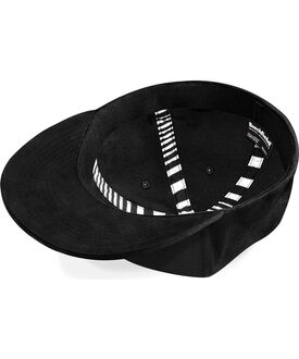 bc665_blac_0.jpg