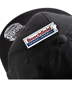 bc665_blac_1.jpg