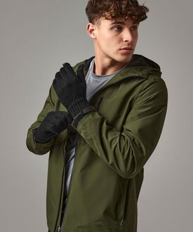 bc490.jpg