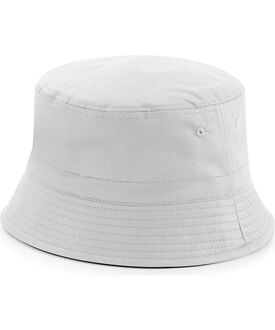 bc686_bklg_14.jpg