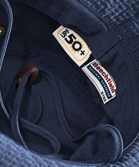bc789_navy_10.jpg