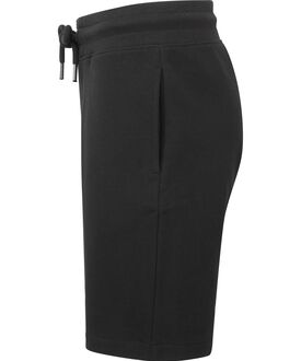 WB901_Black_SIDE.jpg