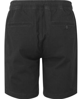 WB902_Black_BACK.jpg