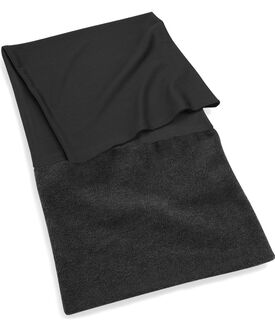 bc920_blac_0.jpg