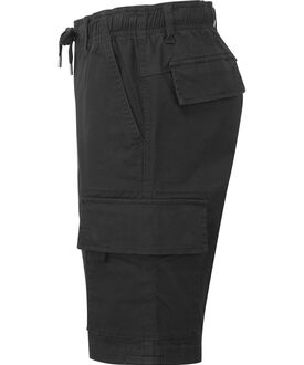 WB903_Black_SIDE.jpg