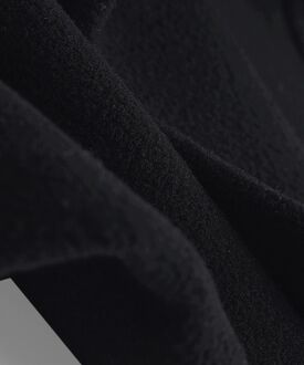 bc930_blac_0.jpg
