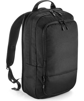 QD565_Black_FT.jpg