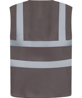 YK006_Grey_BACK.jpg