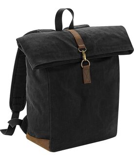 QD655_Black_FT.jpg