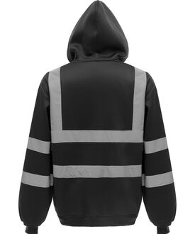 YK012_Black_BACK.jpg