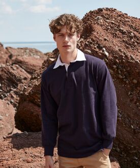 fr01m.jpg
