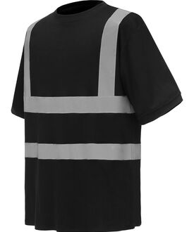 YK025_Black_SIDE.jpg