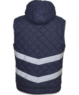 YK026_Navy_BACK.jpg