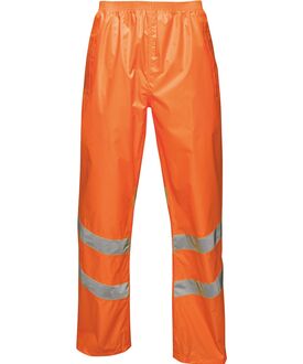 RG386_Orange_FT.jpg