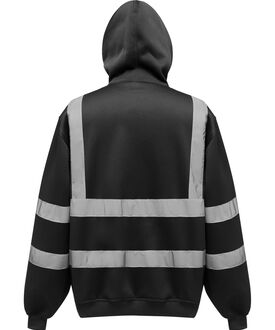 YK032_Black_BACK.jpg
