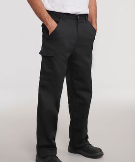 j001m.jpg
