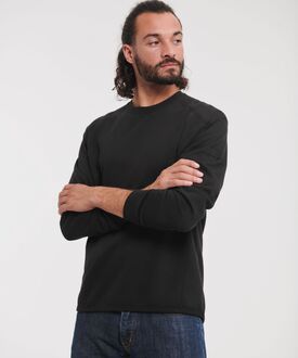 j013m.jpg