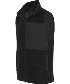 fr855_blac_0.jpg