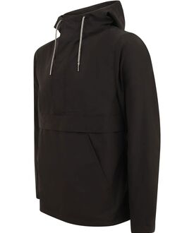 fr905_blac_0.jpg