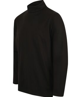 hb020_blac_0.jpg