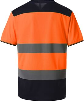 YK034_Orange_Navy_BACK.jpg
