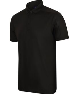 hb460_blac_0.jpg