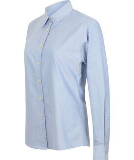 hb511_blue_0.jpg