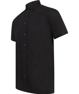 hb517_blac_0.jpg