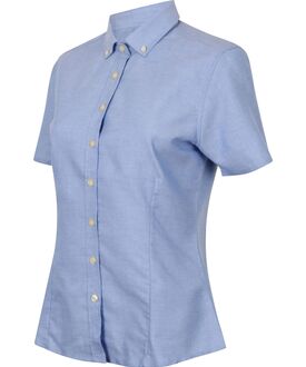 hb518_blue_0.jpg