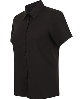 hb596_blac_0.jpg