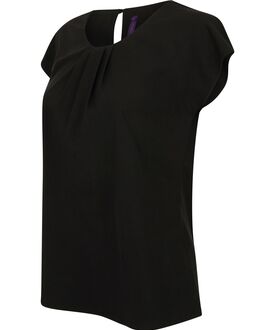 hb597_blac_0.jpg