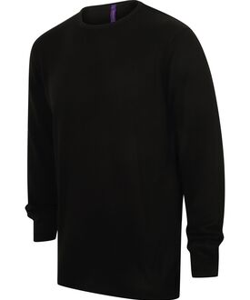 hb725_blac_0.jpg