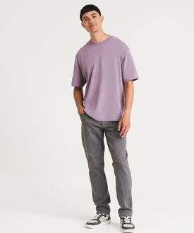 jt009.jpg