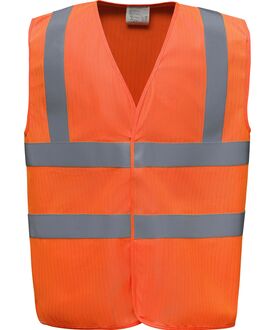 YK075_Orange_FT.jpg