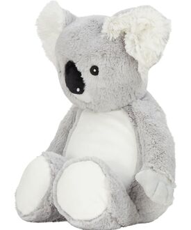 mm574_grey_0.jpg