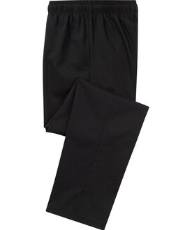 pr555_blac_0.jpg