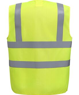 YK075_Yellow_BACK.jpg