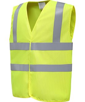 YK075_Yellow_SIDE.jpg