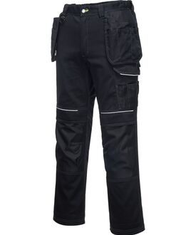 pw369_blac_0.jpg
