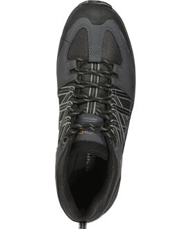 rg569_bkbr_11.jpg