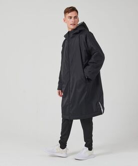 lv690.jpg