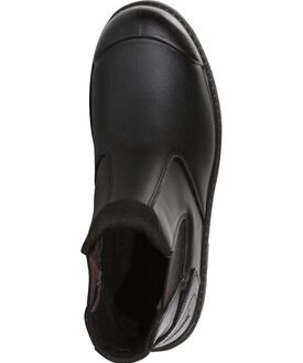 rg570_blac_1.jpg