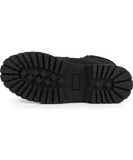 rg571_blac_1.jpg
