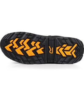 rg572_blac_1.jpg