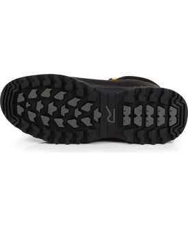 rg573_blac_1.jpg