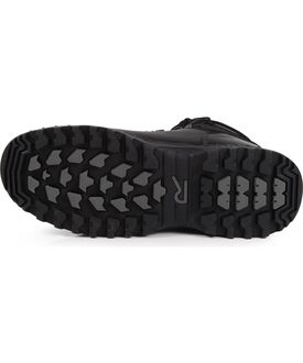 rg575_blac_1.jpg