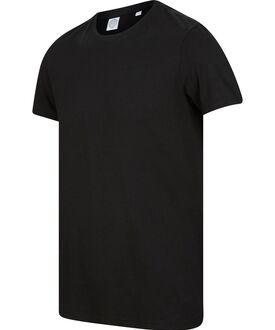 sf140_blac_0.jpg