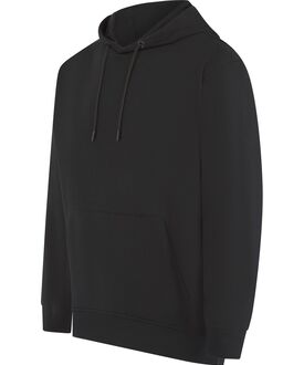 sf531_blac_0.jpg