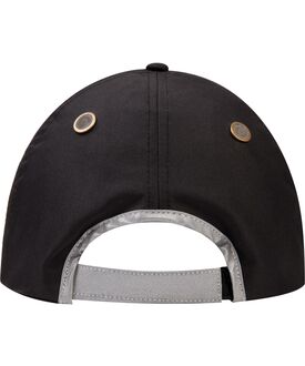 YK106_Black_BACK.jpg